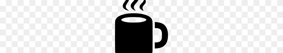 Mug Picture, Beverage, Coffee, Coffee Cup, Cup Png