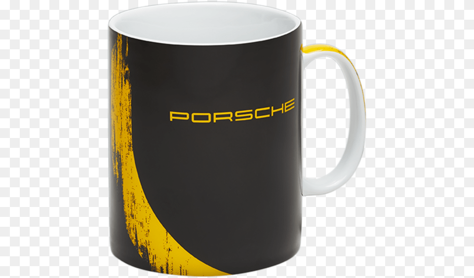 Mug Porsche, Cup, Beverage, Coffee, Coffee Cup Png