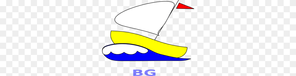 Mug Sailboat Thumbnail Clip Art, Clothing, Footwear, Hat, Shoe Free Png