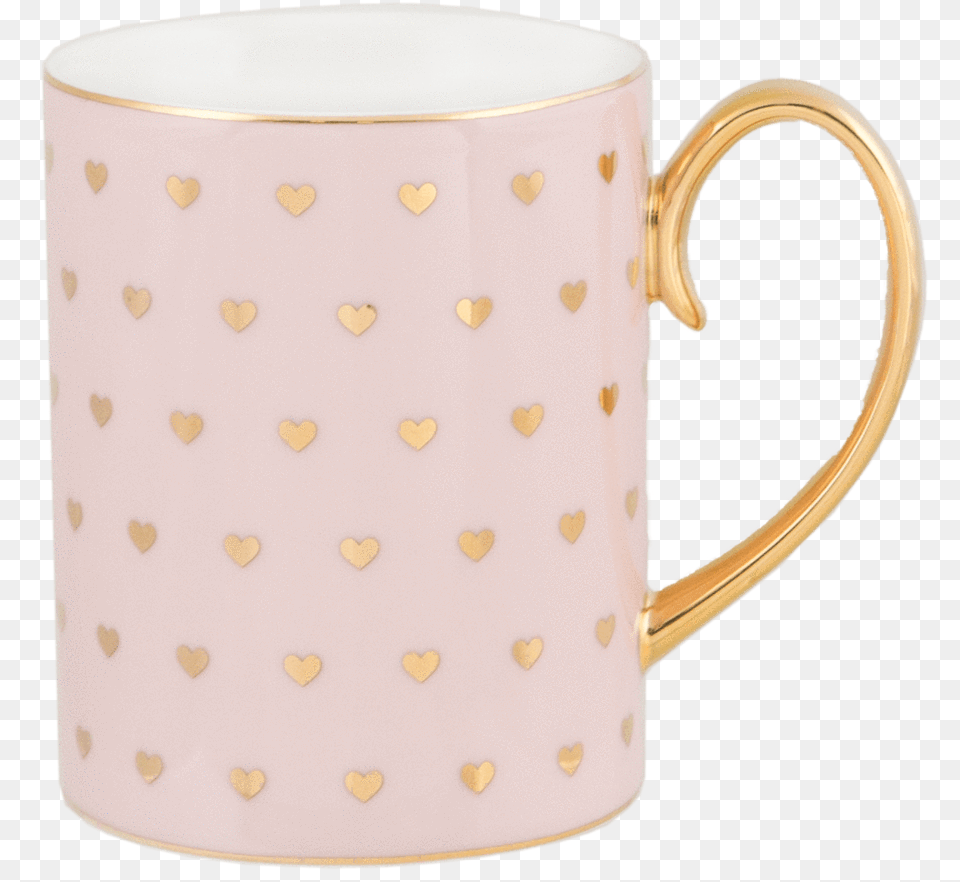 Mug Sweethearts Mug, Cup, Beverage, Coffee, Coffee Cup Free Transparent Png
