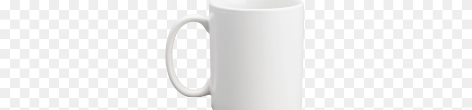 Mug Transparent, Cup, Beverage, Coffee, Coffee Cup Free Png