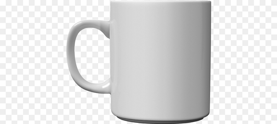 Mug Transparent Hd Photo Transparent Coffee Mug, Cup, Beverage, Coffee Cup Png Image