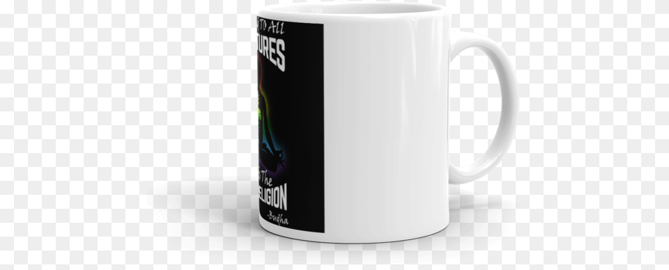 Mug True Religion Mug, Cup, Beverage, Coffee, Coffee Cup Png