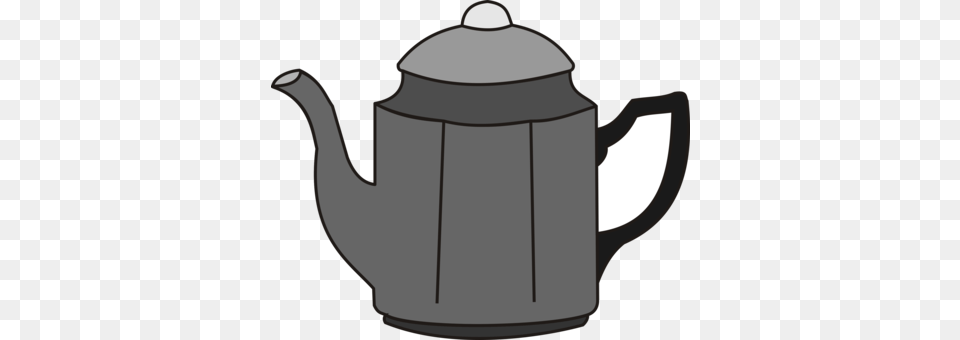 Mug Watering Cans Tool Container Gardening, Cookware, Pot, Pottery, Teapot Free Png