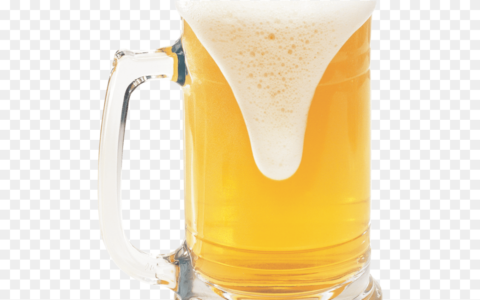 Mug With Beer Image Portable Network Graphics, Alcohol, Beverage, Cup, Glass Free Transparent Png