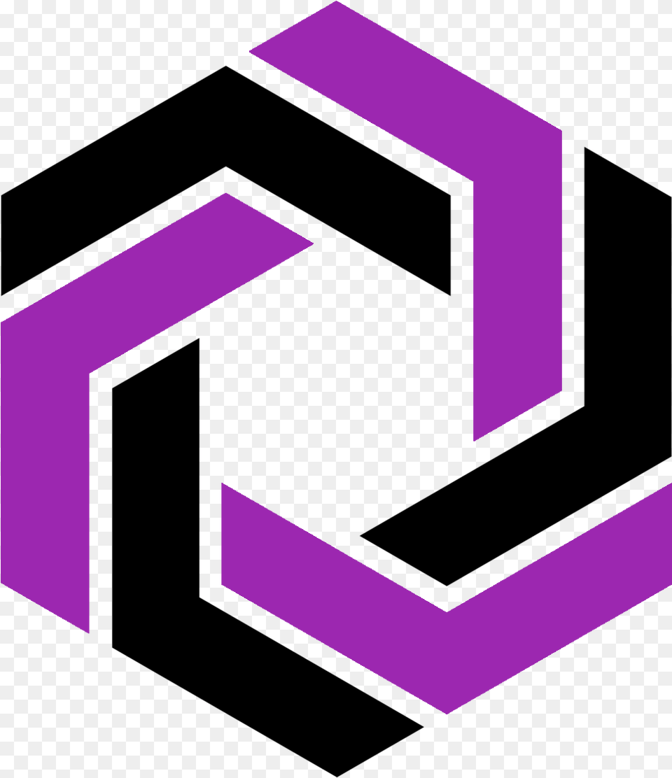 Mugen Digital Genesis Global School, Symbol, Purple, Recycling Symbol, Text Free Png