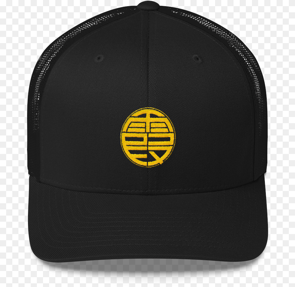 Mugen Tenshin Snapback Black On Black Embroidery, Baseball Cap, Cap, Clothing, Electronics Png Image