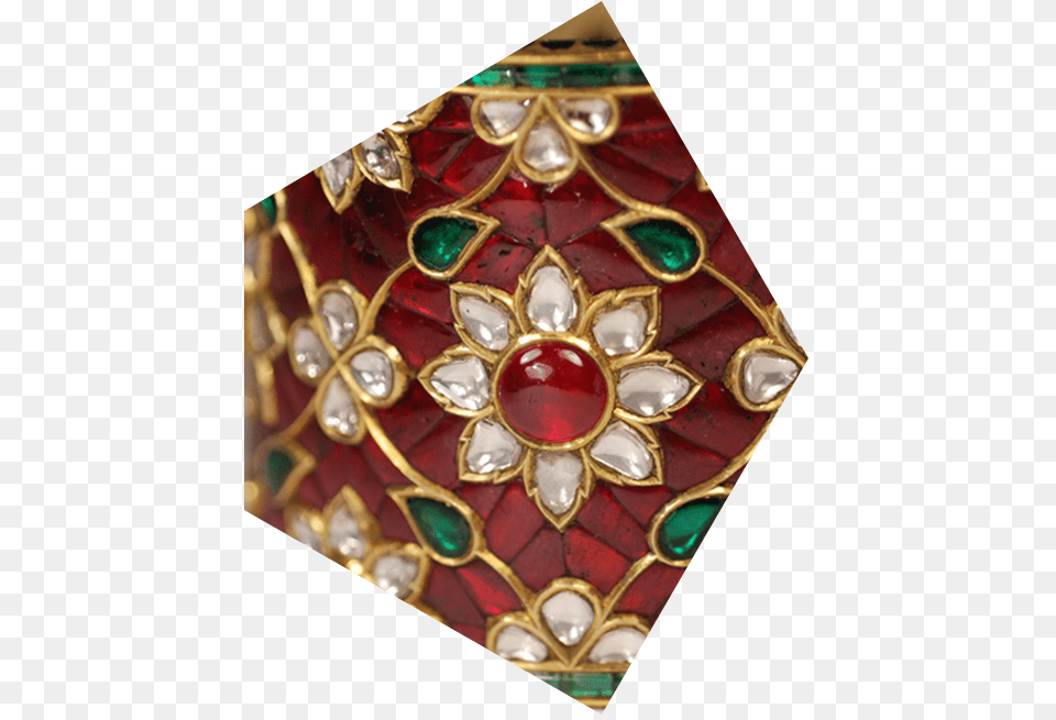 Mughal Collection, Accessories, Jewelry, Ornament, Necklace Free Transparent Png