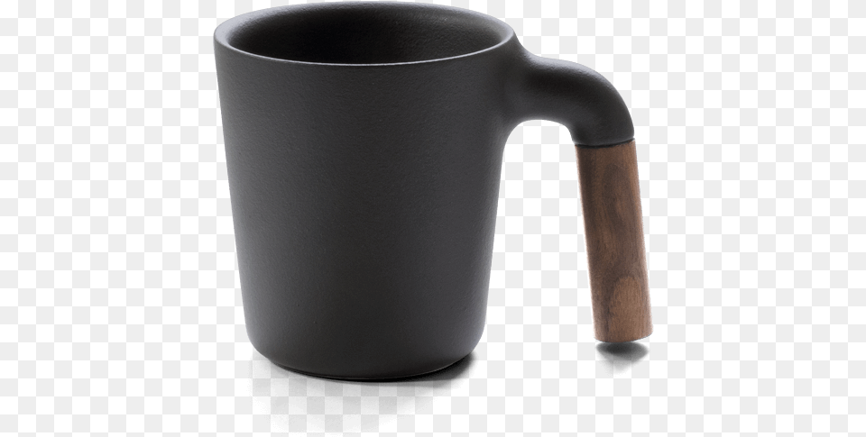 Mugr Coffee Cups Ceramic Mugr, Cup, Beverage, Coffee Cup Free Transparent Png