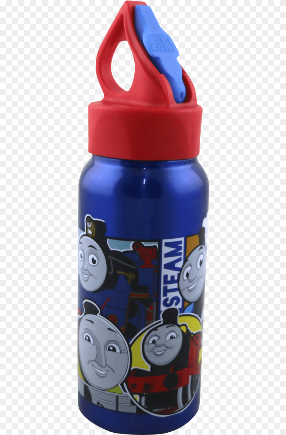 Mugs Plates Crockery Collectables Zak Disney Mickey Drink Bottle, Water Bottle, Face, Head, Person Free Transparent Png