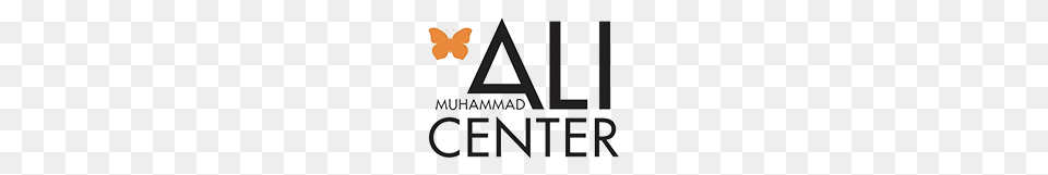 Muhammad Ali Center Meltwater, Art, Graphics, Triangle, Gas Pump Png Image