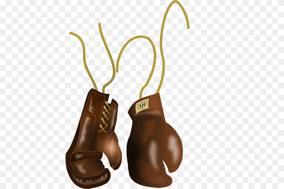 Muhammad Ali Pictures, Clothing, Glove, Smoke Pipe Free Transparent Png