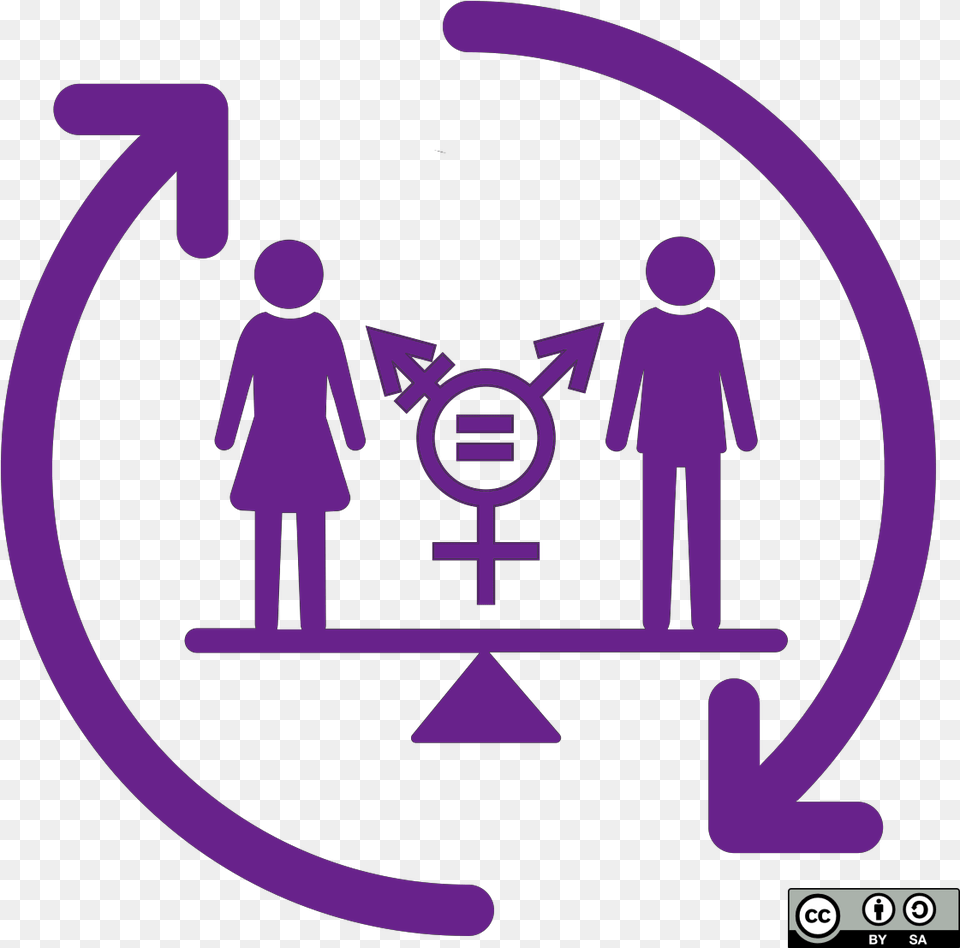 Muhinshu Gender Equality Icon, Child, Female, Girl, Person Png Image