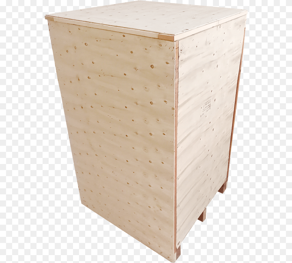 Mui Soon Heng Trading Wooden Crate Drawer, Box, Plywood, Wood, Furniture Png Image