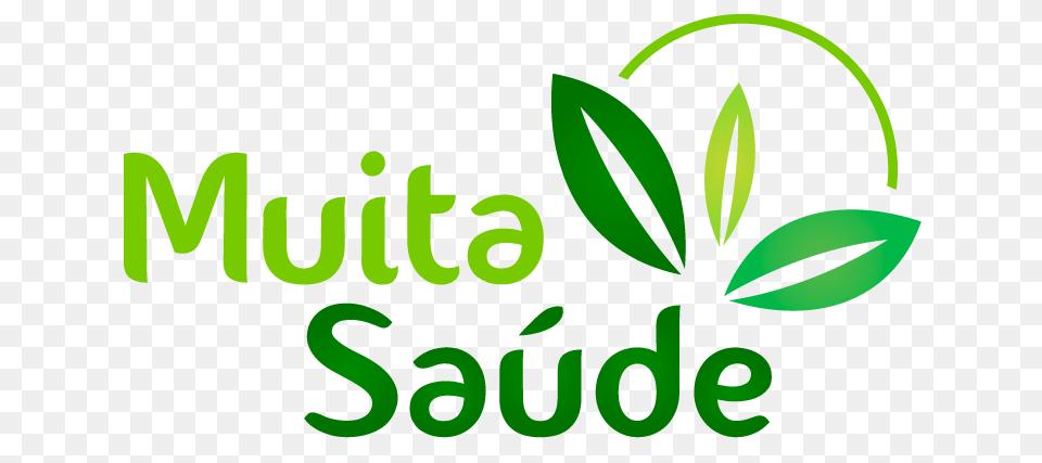 Muita Consultor Independente Herbalife, Green, Herbal, Herbs, Plant Png