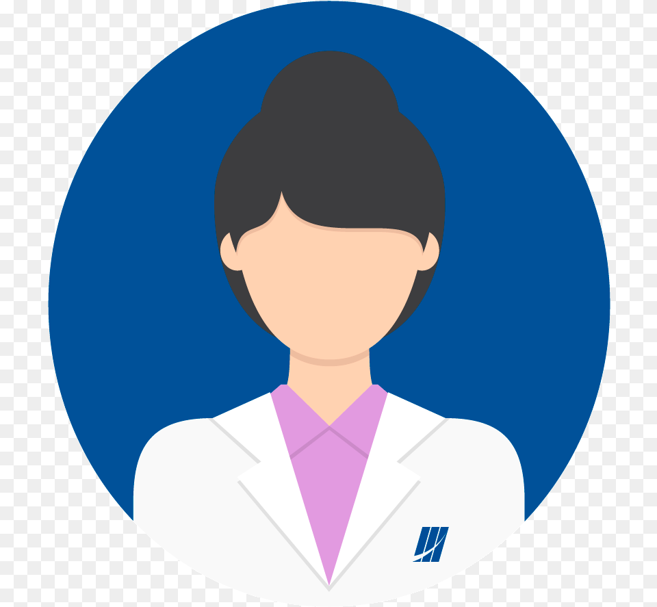 Mujer, Clothing, Coat, Lab Coat, Photography Free Transparent Png