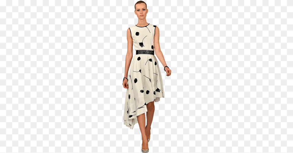 Mujer Fashion, Clothing, Dress, Evening Dress, Formal Wear Free Transparent Png