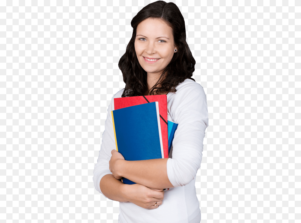 Mujer Sin Fondo, Adult, Reading, Person, Woman Free Png Download