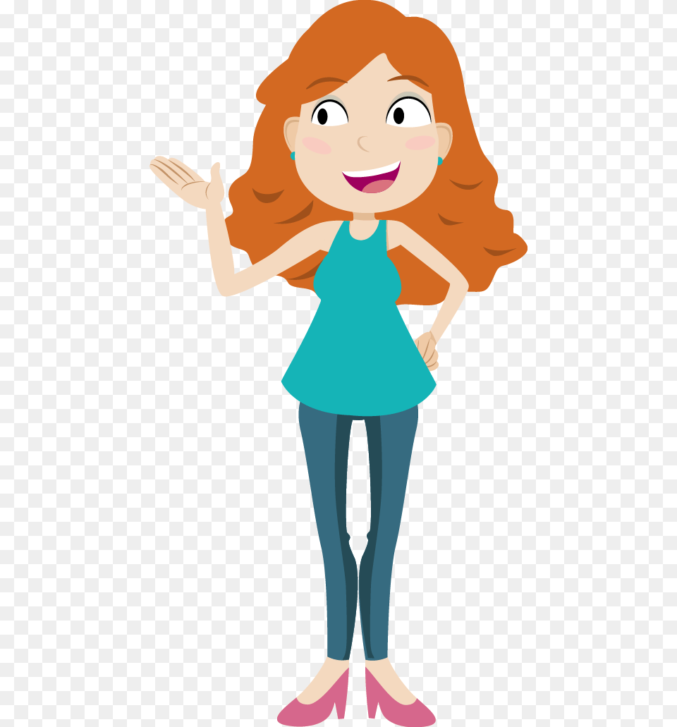 Mujer Teacher, Female, Child, Person, Girl Png