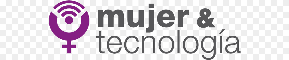 Mujer Y Tecnologa United Regional, Text, Symbol Free Png Download