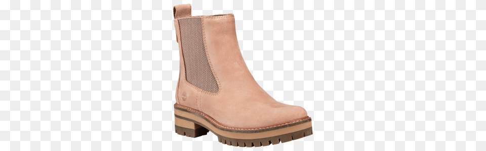 Mujeres, Clothing, Footwear, Shoe, Boot Png