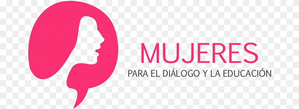 Mujeres, Logo, Adult, Female, Person Png Image