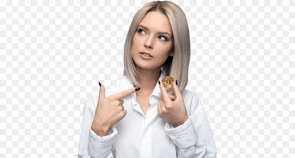 Mujeres Bitcoin, Body Part, Photography, Person, Hand Free Png Download
