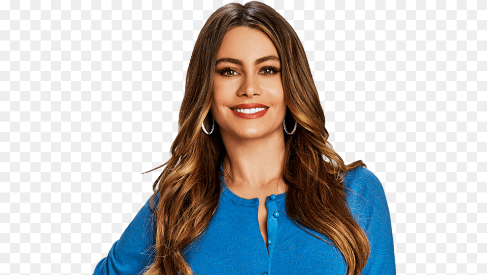 Mujeres Famosas Con Hipotiroidismo, Head, Face, Person, Smile Free Transparent Png