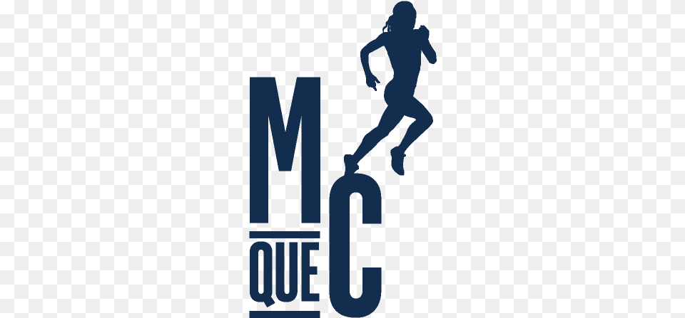 Mujeres Que Corren Running Blue Woman, Person, Logo Png