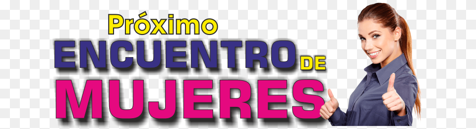 Mujeres Sobre Una Encuentro De Mujeres, Finger, Body Part, Person, Hand Free Transparent Png