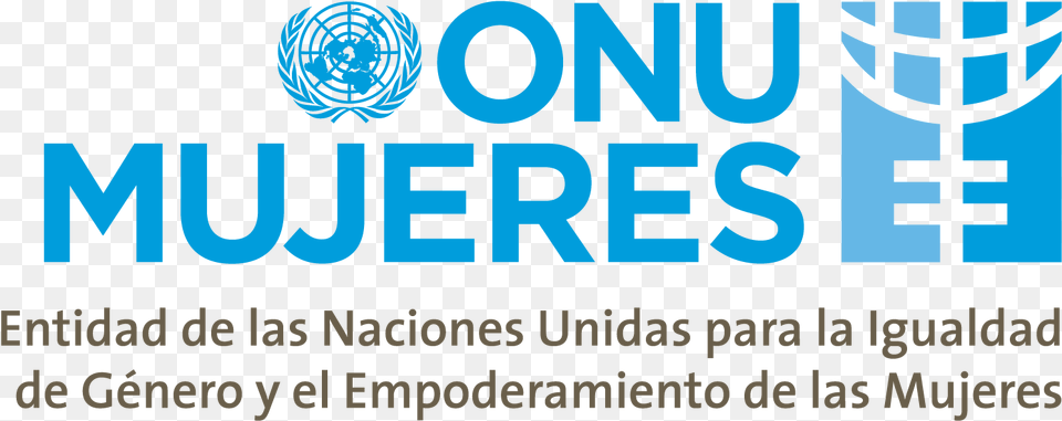 Mujeres United Nations, Electrical Device, Logo, Microphone, Text Free Png Download
