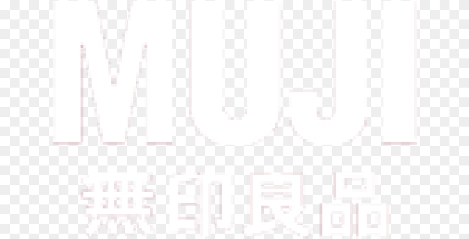 Muji Logo, Text, Chair, Furniture Png Image