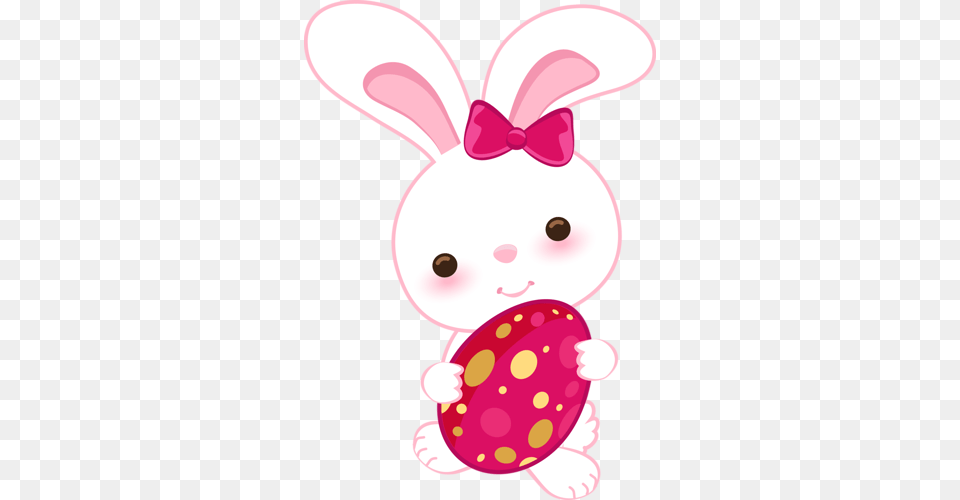 Mujika Easter Egg Hunt Easter Easter Easter, Nature, Outdoors, Snow, Snowman Free Png