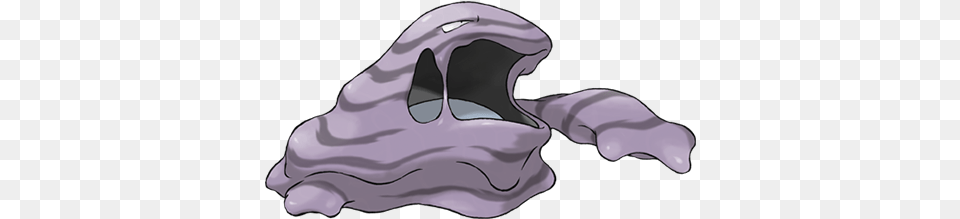 Muk Pokemon, Electronics, Hardware, Baby, Person Free Png