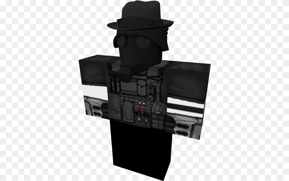 Muke Firearm, Clothing, Hat Png