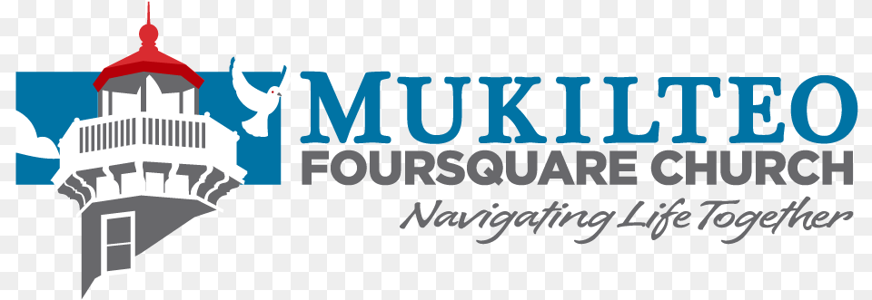 Mukilteo Foursquare Church Wa Philabundance, Architecture, Building, Scoreboard, Text Free Png Download