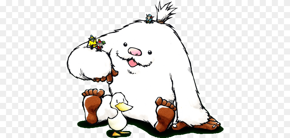 Mukumuku, Baby, Person, Animal, Bird Png