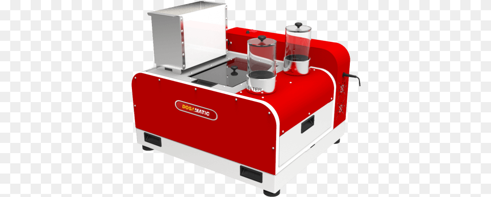 Mukunda Foods, Device, Appliance, Electrical Device, Machine Free Transparent Png