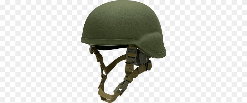 Mukut Ballistic Helmet Advanced Combat Helmet Military Helmet, Clothing, Crash Helmet, Hardhat Png