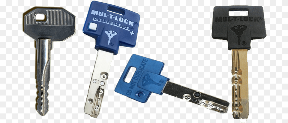 Mul T Lock Interactive, Key Png