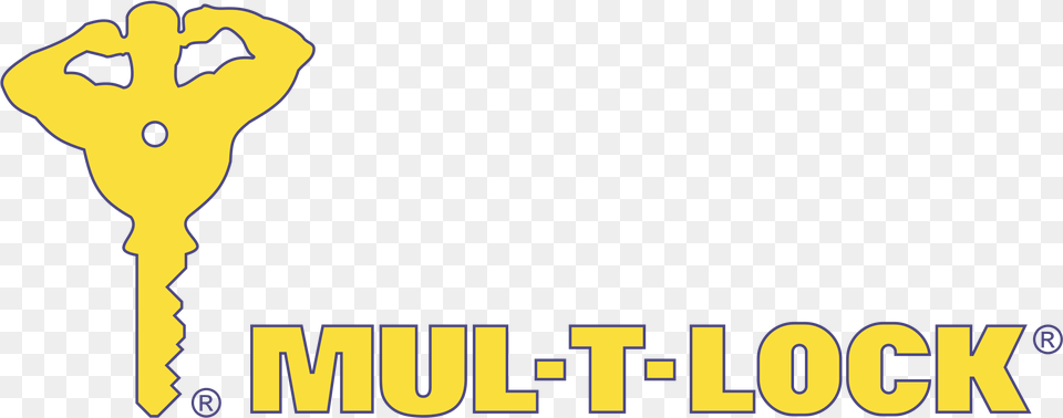 Mul T Lock Logo Mul T Lock, Body Part, Hand, Person, Fist Free Transparent Png