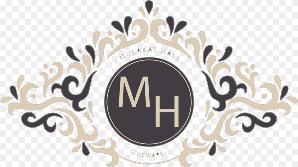 Mulakat Hall Logo Design Your Own Personalised Business Cards Custom, Emblem, Symbol Png Image