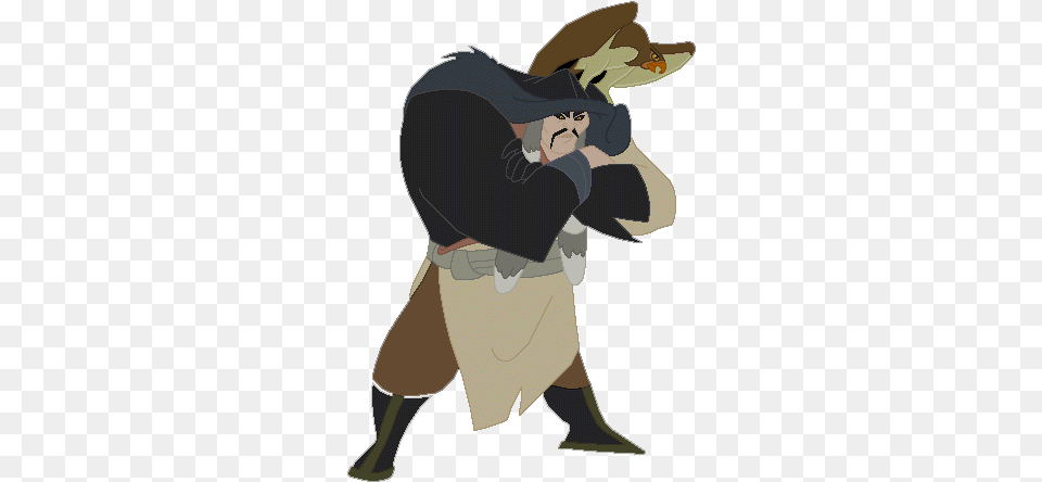 Mulan Animated Gifs Pictures U0026 Animations 100 Chef Des Huns Mulan, Adult, Male, Man, Person Free Png