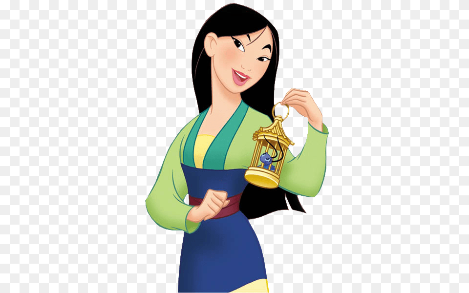 Mulan Hd Mulan Hd, Adult, Female, Person, Woman Free Transparent Png