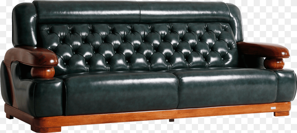 Mulan Living Suite A Studio Couch, Furniture, Chair Png Image