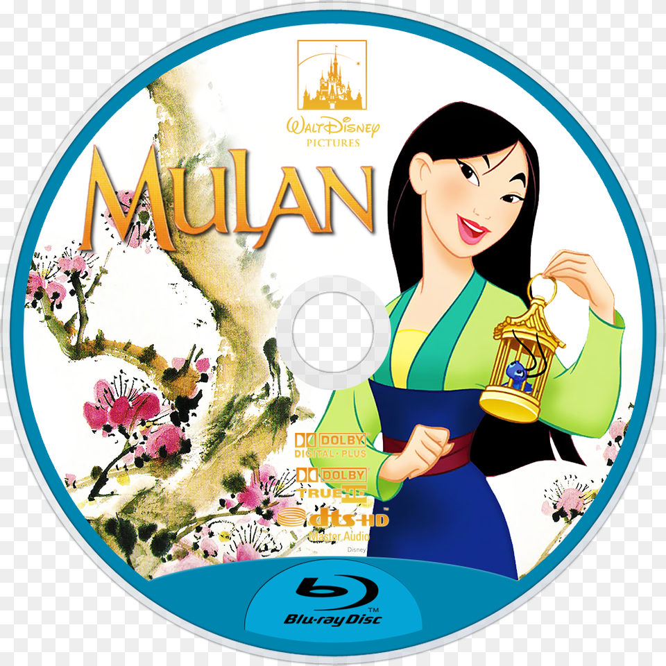 Mulan Movie Fanart Fanart Tv, Adult, Female, Person, Woman Free Transparent Png