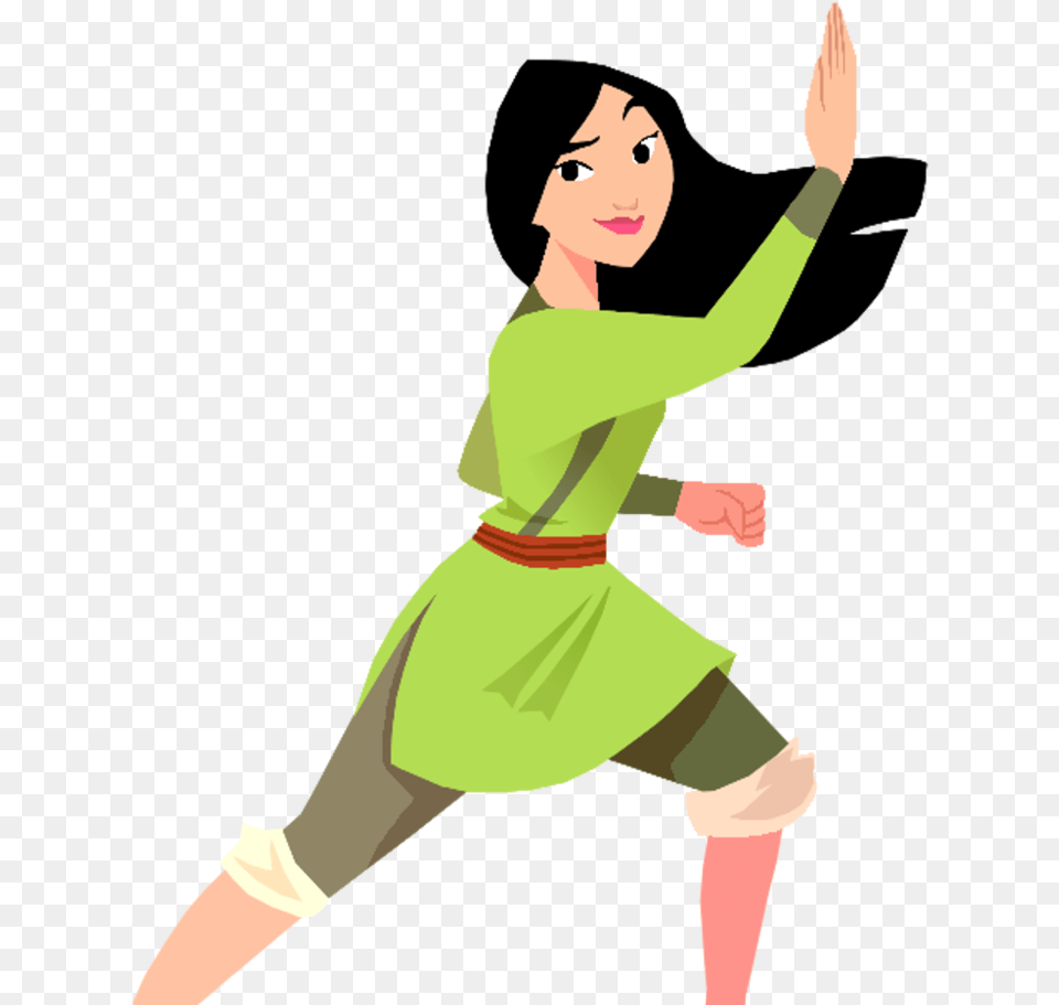 Mulan Mulan, Dancing, Leisure Activities, Person, Adult Free Png Download