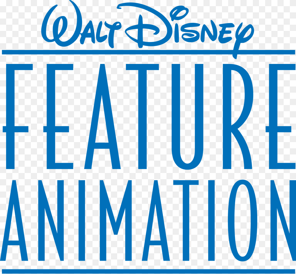 Mulan Walt Disney Feature Animation, Text, Scoreboard, Alphabet Free Transparent Png