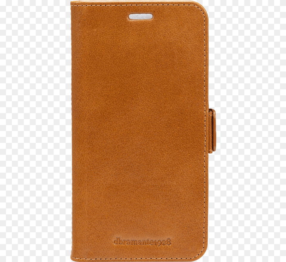 Mulberry Iphone 8 Plus Case, Book, Publication, Diary Png