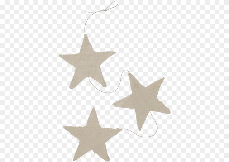 Mulberry Stars 3 Hanging High Resolution Flag Of Philippines, Star Symbol, Symbol, Person Png